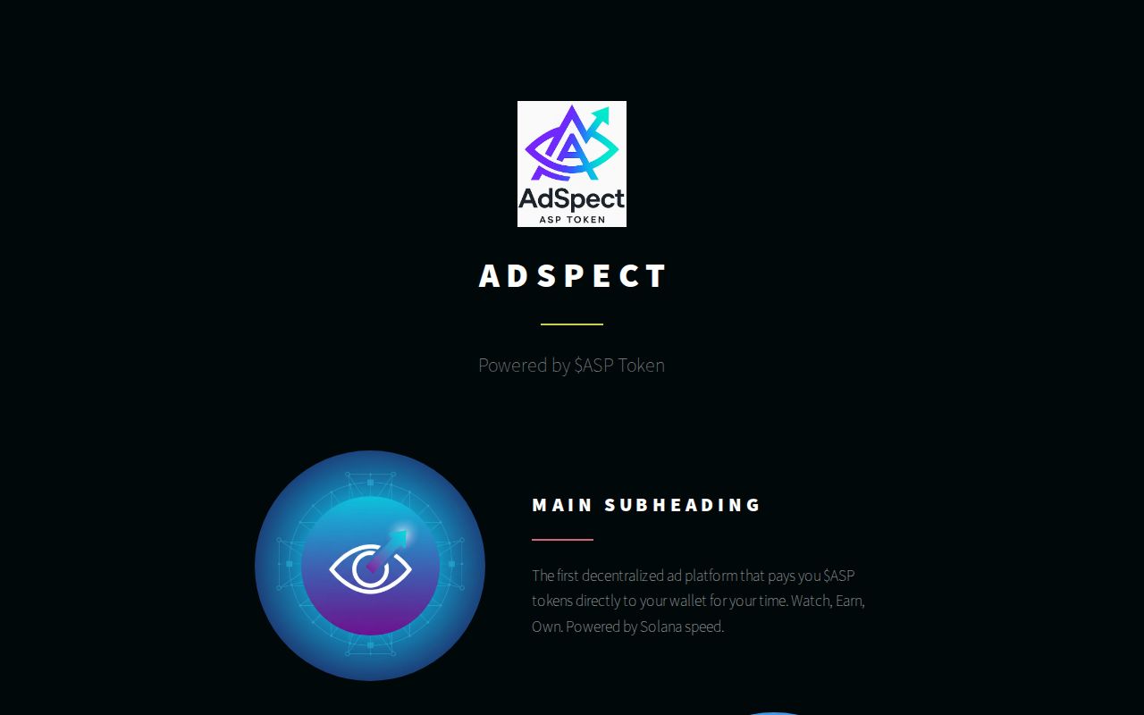 ASP